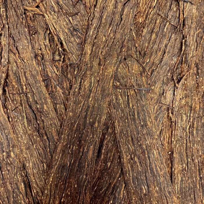 Barnhill Flake
