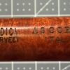 Ascorti Undici Carved - Image 4