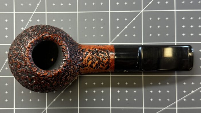Ascorti Nove Carved - Image 3