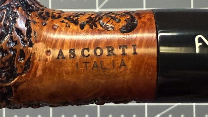Ascorti Nove Carved - Image 4