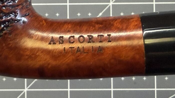 Ascorti Tredici Carved - Image 4
