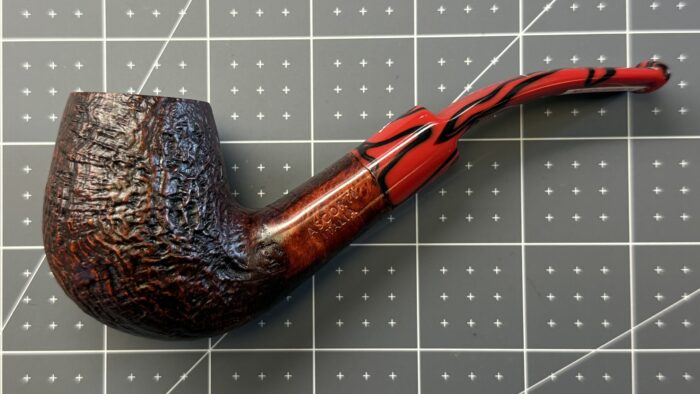 Ascorti Otto Sand