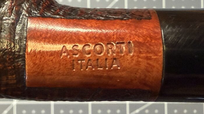 Ascorti Sei Sand - Image 4