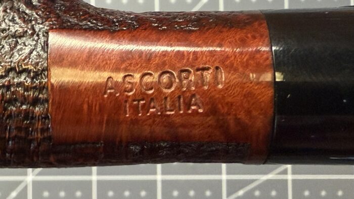 Ascorti Sei Sand - Image 4