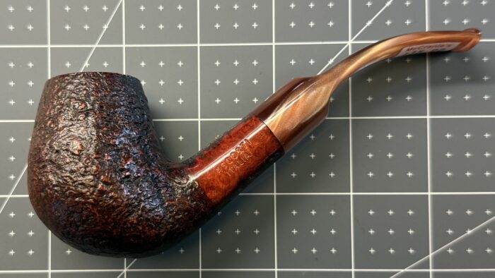Ascorti Otto Sand