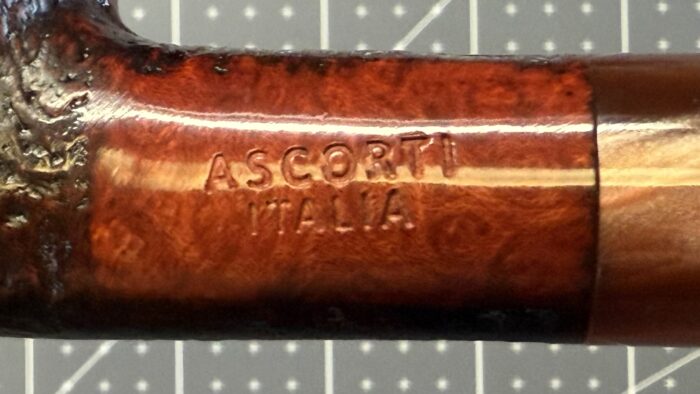 Ascorti Otto Sand - Image 4