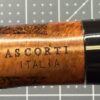 Ascorti Tredici Sand - Image 4