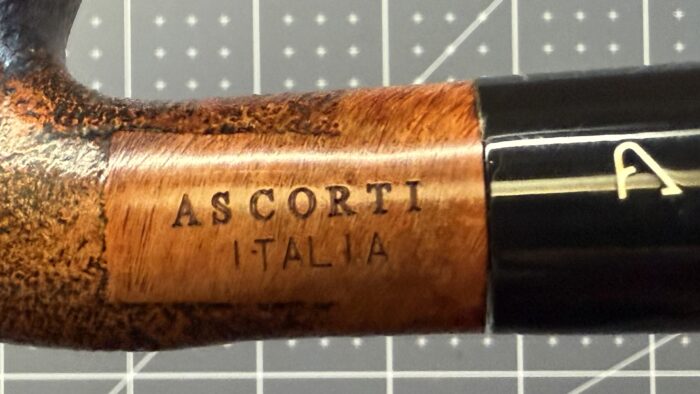 Ascorti Tredici Sand - Image 4