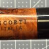 Ascorti Carimate Sand - Image 4