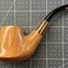 Caminetto 2025 Event Pipe