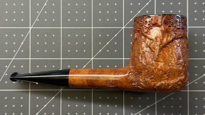 Caminetto New Deer Billiard - Image 5