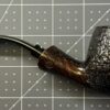 Caminetto Sandblast Bent Egg - Image 5
