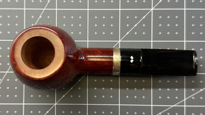 Caminetto Smooth Red Apple - Image 3