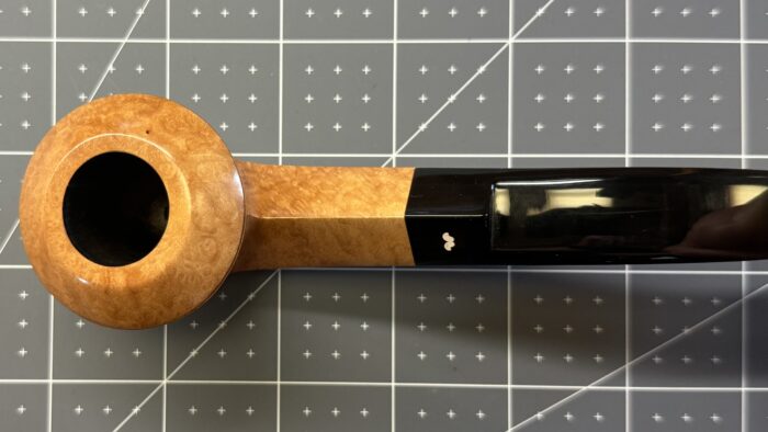 Caminetto Smooth Bulldog - Image 3