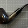 McCranie Adria Smooth Sitter Grey