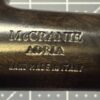 McCranie Adria Smooth Sitter Grey - Image 4