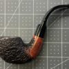 Mastro Geppetto Rusticato Bend