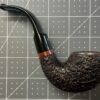 Mastro Geppetto Rusticato Bend - Image 5