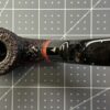 Mastro Geppetto Rusticato Bend - Image 3