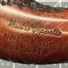 Mastro Geppetto Rusticato Bend - Image 4