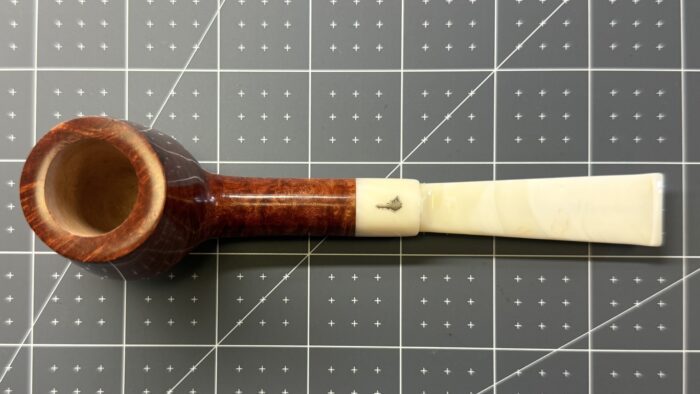 Mastro Geppetto Liscia 1 Billiard - Image 3
