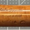 Mastro Geppetto Liscia 3 - Image 4