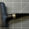 Nording Silver Classic Poker