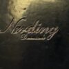 Nording Silver Classic Poker - Image 4