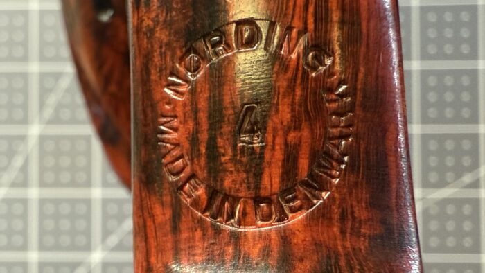 Nording Rustic #4 - Image 4