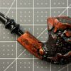 Nording Moss - Image 5