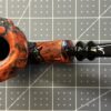 Nording Moss - Image 3