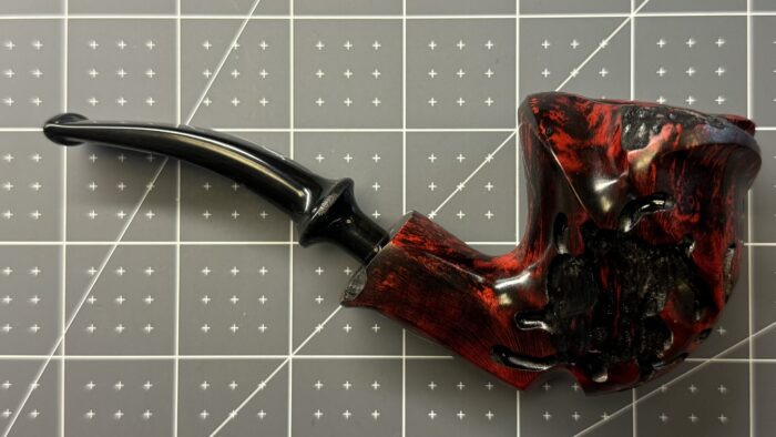 Nording Fantasy #5 - Image 5