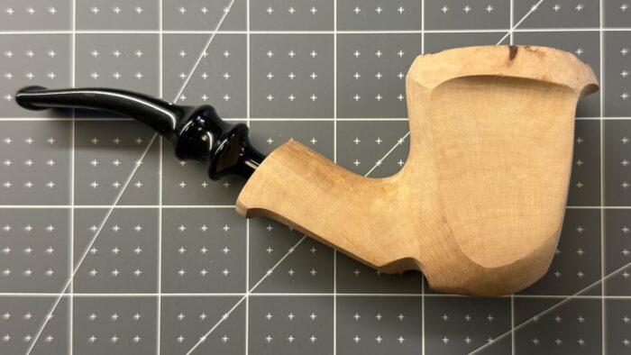 Nording Signature Smooth - Image 5