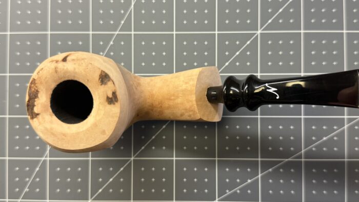 Nording Signature Smooth - Image 3