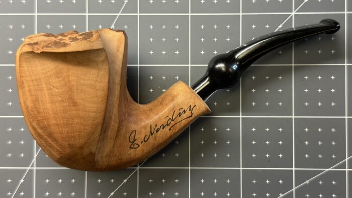 Nording Signature Smooth
