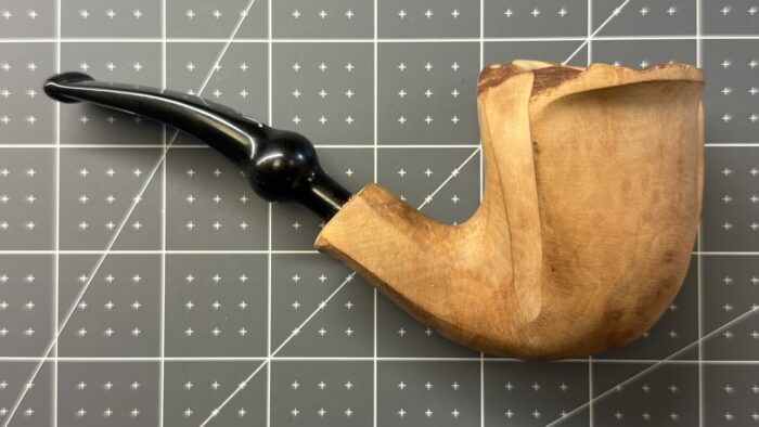 Nording Signature Smooth - Image 5