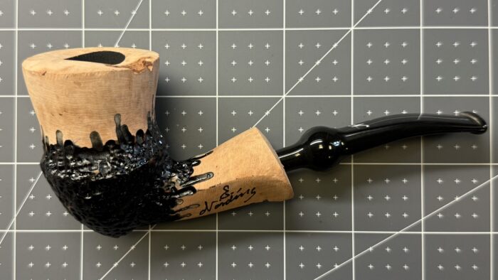 Nording Signature Rustic