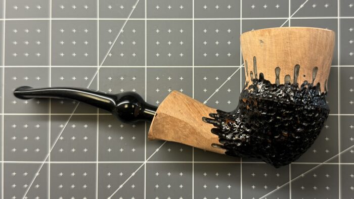 Nording Signature Rustic - Image 5