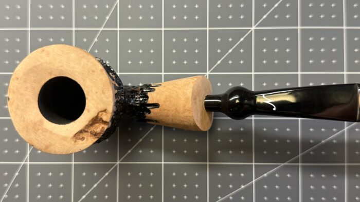 Nording Signature Rustic - Image 3