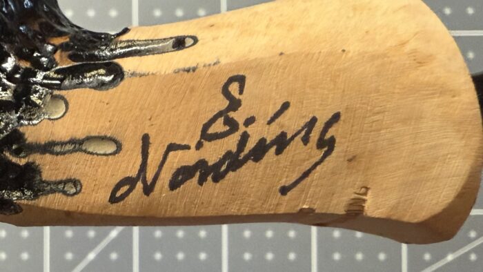 Nording Signature Rustic - Image 4