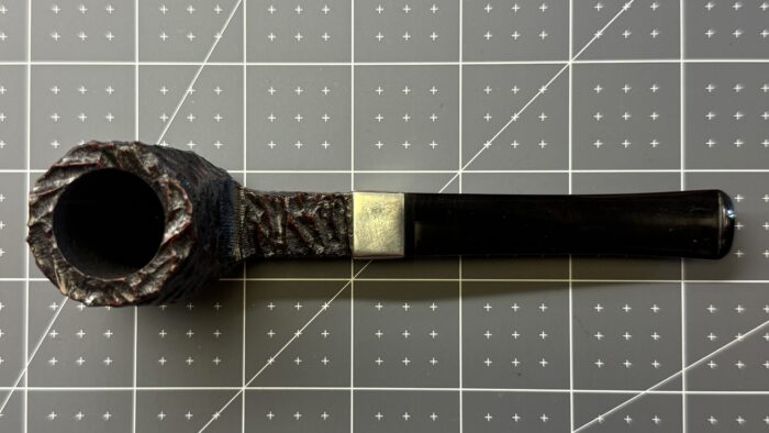 Peterson Donegal Rocky 444 - Image 3