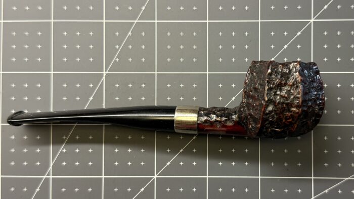 Peterson Donegal Rocky 3070 - Image 5
