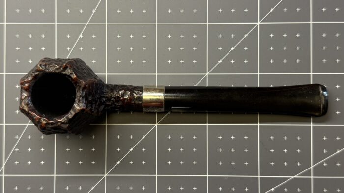 Peterson Donegal Rocky 3070 - Image 3