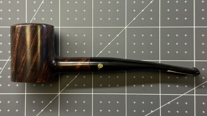 Peterson Aran Smooth 701