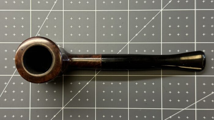 Peterson Aran Smooth 701 - Image 3