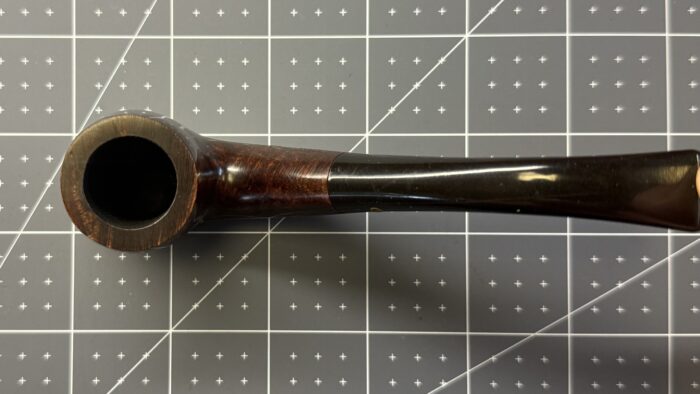 Peterson Aran Smooth 65 - Image 3