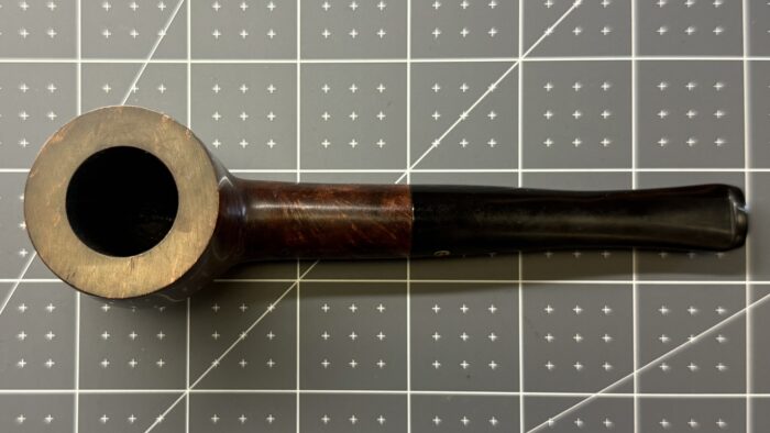 Peterson Aran Smooth 606 - Image 3