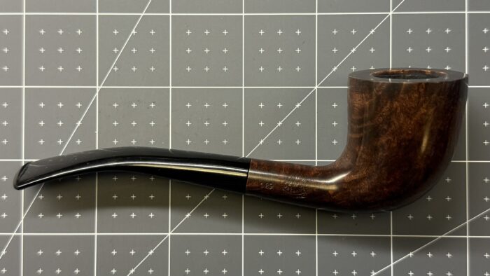 Peterson Aran Smooth 129 - Image 5