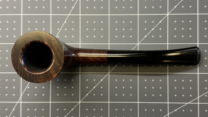 Peterson Aran Smooth 129 - Image 3