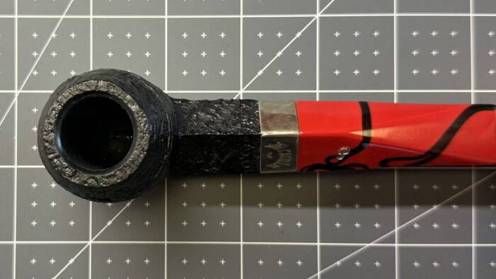 Peterson Dracula 150 - Image 3